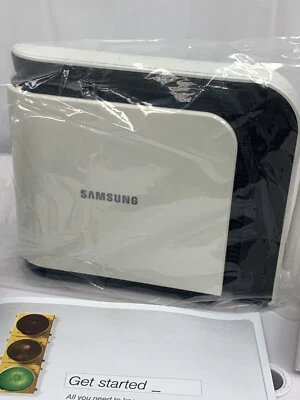 AIRAVE 接入点 Airvana 手机无线信号增强器 Sprint — 第 1/4 张图片