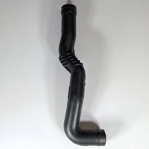 NEW Genuine Mercedes CLK550 Secondary Air Box Injection Hose Intake AirBox Tube - Picture 1 of 9