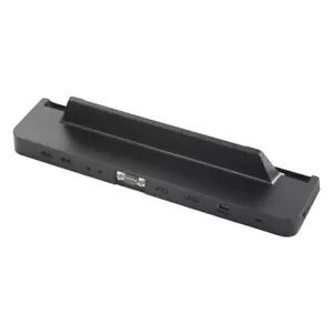 Fujitsu STYLISTIC Docking Cradle FPCPR375 S26391-F3147-L100 - Bild 1 von 3