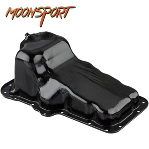 Cubo de aceite Dodge Jeep Nitro Commander Grand Cherokee III 3.7 Laredo KJ 53021779AB - Imagen 1 de 1