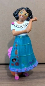 Tonies Encanto Mirabel Disney Figurine For Toniebox Audio Character 🔷 - Picture 1 of 5