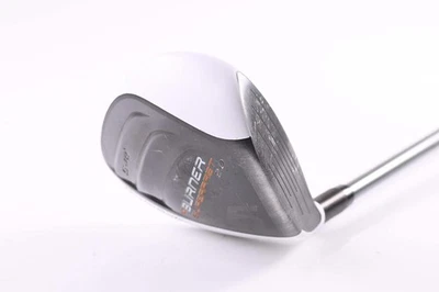 Taylormade Burner Superfast 2.0 #5 Wood / 18 Degree / Regular Flex REAX 4.8 - Image 1 of 4