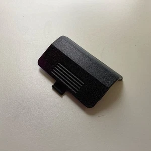 Infrared Cover For Hewlett Packard HP 48GX 48SX 48G Calculator - Picture 1 of 2