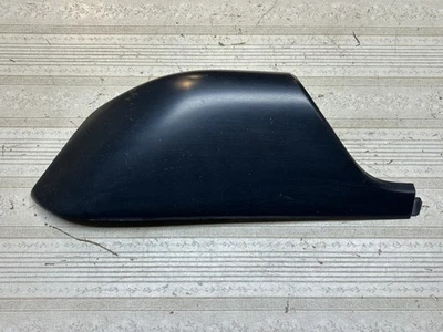 Задняя правосторонняя торцевая крышка багажника на крышу для Pontiac Vibe 2003–2008 годов от оригинального производителя б/у - Изображение 1 из 4