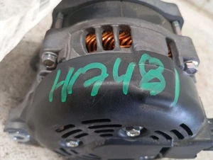 FORESTER  2025 Alternator 3908911 - Picture 1 of 6