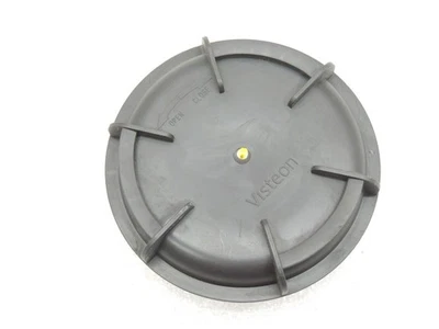 Opel Meriva B Scheinwerfer Kappe Abblendlicht Links oder Rechts VP9PMX13K060A - Bild 1 von 4