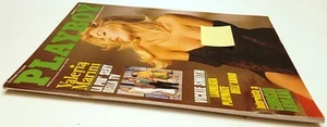LR- PLAYBOY GIUGNO 1993 VALERIA MARINI COMPLETO DI POSTERINO - RVSa724 - Picture 1 of 1