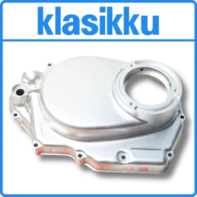 Оригинальная крышка картера сцепления для Honda CL175 SL175 CA175 CB175 CD175 RH 11330-302-030 - Изображение 1 из 4