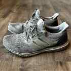 adidas UltraBoost 3.0 Limited Silver Boost Shoes Men’s 10.5