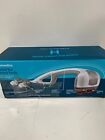 HoMedics HHP-351H Percussion Action Plus Handheld Massager - White