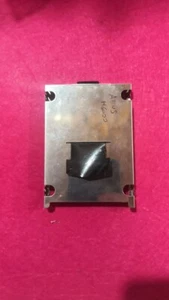 Caddy Adapter For ASUS M6800N - M6B00N - M6000 Hard Disk Drive Frame - Picture 1 of 1