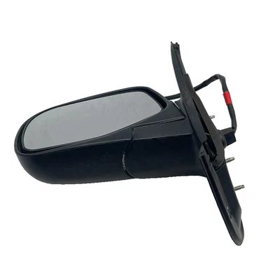 Espejo retrovisor eléctrico izquierdo conductor Ford Explorer 1998-2001 OEM F87Z-17683-PAA NUEVO EN STOCK Foto 1 de 4