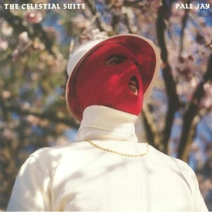 PALE JAY - The Celestial Suite - Vinyl (LP) - Picture 1 of 1