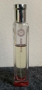 Hermes : Agar Ebene : Eau de Toilette : ~65% of 15 ml - Picture 1 of 2
