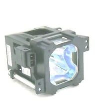 JVC BHL5009-S Lamp