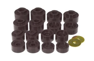 Prothane Body Mount Kit - Picture 1 of 2