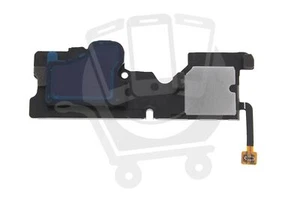 Official Google Pixel 3 Bottom Speaker - 863-00044-01 - Picture 1 of 1
