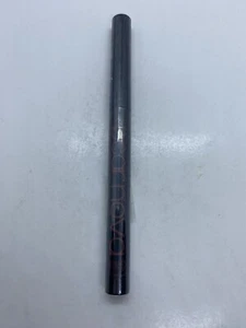Pear Nova Lunar Lip Stylo Liner • Lichtjahr • 0,015 Unzen • ohne Karton - Bild 1 von 2