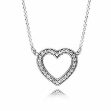 PANDORA products for sale | eBay