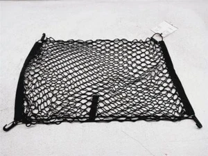 OEM 2006 Nissan 350Z Trunk Cargo Net Cover - Picture 1 of 12