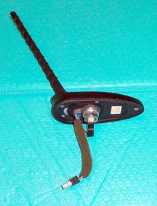 Antena de radio montada en el techo OEM 96210-B2130 2014-2016 - para radio HD - Imagen 1 de 4