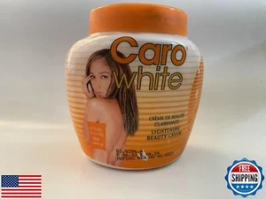 1 Cream Jar 500ml (PACK OF 1) - Picture 1 of 1
