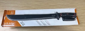 Elk Ridge Machete Blade 21.50" ERE-MHT004-BO - Picture 1 of 3