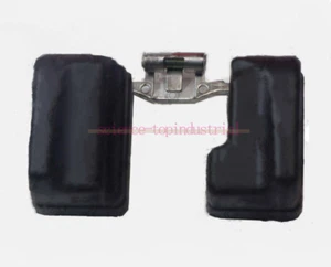 For Float Assembly Carburetor Carb PWK PJ 34mm 36mm 38mm 35mm 39mm 38 mm - Picture 1 of 1