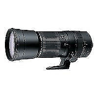 Canon EF Kamera-Zoomobjektive
