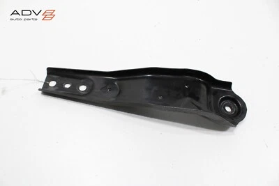 2022-24 MITSUBISHI OUTLANDER REAR SUBFRAME SUB FRAME RIGHT SIDE STAY BRACKET OEM - Image 1 of 4