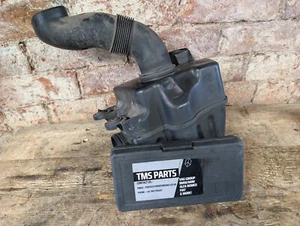VW Golf MK5 CADDY 2.0 FSI BVY 2.0 SDI BDK Air Box 1K0129622D - Picture 1 of 5