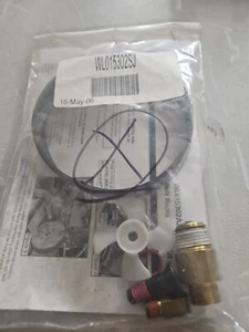 Campbell Hausfeld Belt Kit OEM Part#WL015302SJ(EB4) - Picture 1 of 1