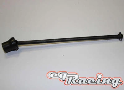 Thunder Tiger G3 1:8 4WD ER4 Buggy Mittelwelle HA PD05-0014  TGB® - Bild 1 von 2