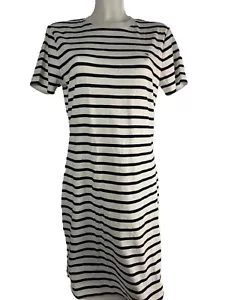 TOMMY HILFIGER Kleid NEW CODY SLIM - Bild 1 von 3