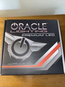 Oracle Lighting Premium LED - Picture 1 of 9