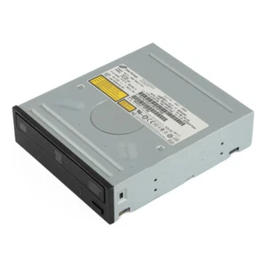 Lenovo 43C1042 GH10N 5.25'' SATA DVD Recordable / Cd-Rw - Photo 1/3
