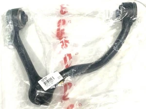 OEM CTR Upper Right Control Arm CQ0205R CQKK-60R For Kia Sorento - Picture 1 of 5