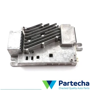 BMW F40 Audio Verstärker 6512 R3985919601 Original - Bild 1 von 4