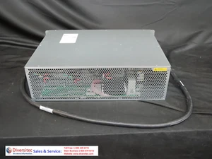 Nokia / Artesyn APEX - Scaffale di alimentazione 48 V, CS7000061.03, 700-014617 - Foto 1 di 4