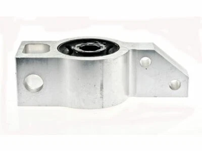 Montaje de motor derecho para Volkswagen GTI 2006-2014 25852PQ 2007 2010 2008 2009 2011 Foto 1 de 2