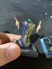 LOT OF 2 dreamblade minis All-Seeing Mage and Loyal Scragglemaw Promo Figures