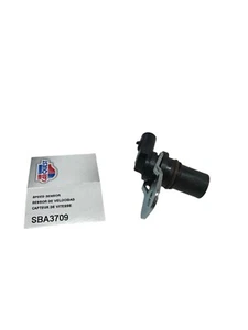 Carquest SBA3709 Vehicle Speed Sensor **SALE** - Picture 1 of 1