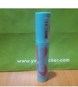 Yves Rocher Mascara Nero Intenso Metamorphose NUOVA edizione - Foto 1 di 3