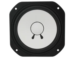 Avantone AV10MLF Replacement Woofer Driver - Picture 1 of 2