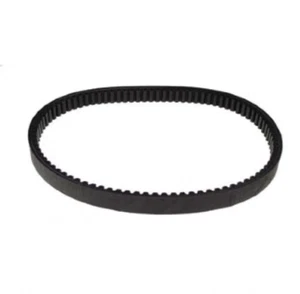 Yamaha Golf Cart Drive Belt Fits Models G29 Drive / YDRE - Picture 1 of 1