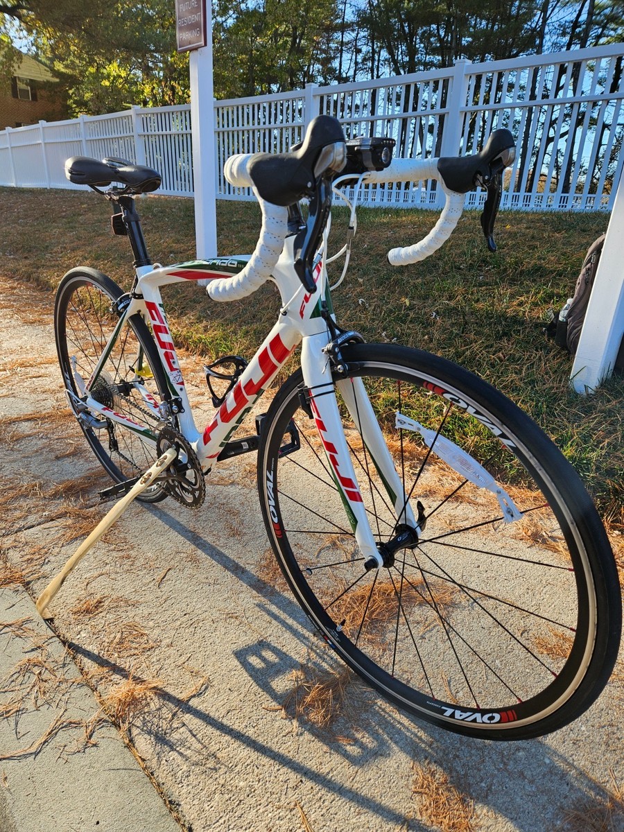 fuji ホワイト　自転車 FUJI BIKES JAPAN OFFICIAL SITE – フジ自転車日本公式サイト