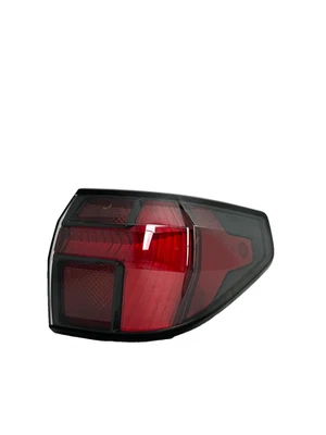 2022-2024 Hyundai Santa Cruz LED Outer Tail Light Passenger Side 92402-K5000 OEM - Image 1 of 4