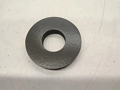 Caliper Seal - 2000 POLARIS NOS - Image 1 of 4