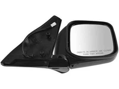 Espejo retrovisor derecho para Mitsubishi Montero 1992-2000 66446KYHC 1993 1994 1995 1996 1997 Foto 1 de 2