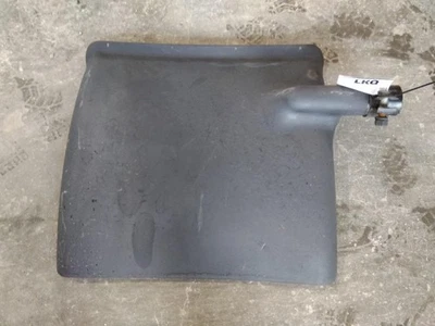 KENWORTH T680 FENDER QUARTER/HALF REAR 3812830 - Imagem 1 de 4